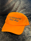 Graphic Baseball Hats