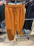 Cloud Comfort Joggers