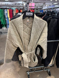 Cozy Retreat Jacket