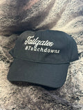Graphic Baseball Hats