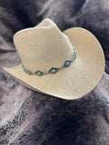 Western Charm Hat Collection
