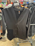 Everyday Luxe Cardigan
