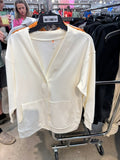 Everyday Luxe Cardigan