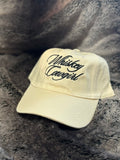Graphic Baseball Hats
