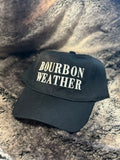 Graphic Baseball Hats