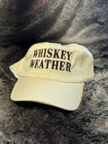 Graphic Baseball Hats