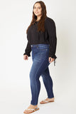 Aurelia Curvy KanCan