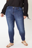 Aurelia Curvy KanCan
