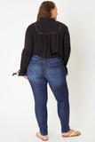 Aurelia Curvy KanCan