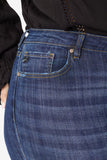 Aurelia Curvy KanCan