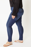 Aurelia Curvy KanCan