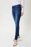KanCan Jeans Dark Wash