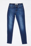 KanCan Jeans Dark Wash