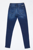 KanCan Jeans Dark Wash