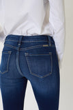 KanCan Jeans Dark Wash
