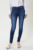 KanCan Jeans Dark Wash