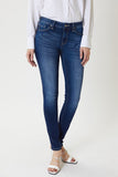 KanCan Jeans Dark Wash