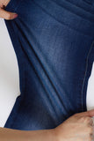 KanCan Jeans Dark Wash