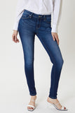 KanCan Jeans Dark Wash