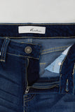 KanCan Jeans Dark Wash