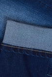 KanCan Jeans Dark Wash