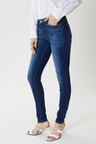 KanCan Jeans Dark Wash