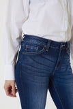KanCan Jeans Dark Wash