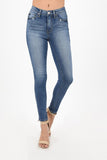 KanCan Light Wash Jeans