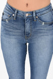 KanCan Light Wash Jeans