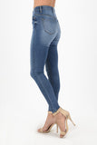 KanCan Light Wash Jeans