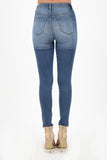 KanCan Light Wash Jeans