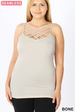 Oakley 2XL/3XL Cami