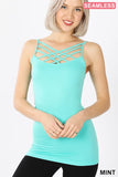 Oakley S/M Cami