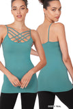 Oakley L/XL Cami