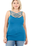 Oakley 2XL/3XL Cami