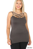 Oakley 2XL/3XL Cami