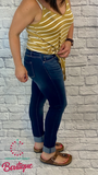 Vanessa KanCan