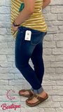 Vanessa KanCan
