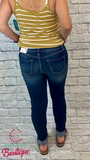 Vanessa KanCan